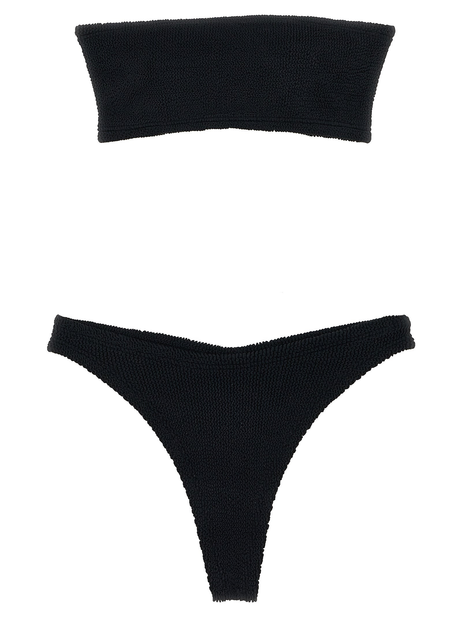 Hunza g 'shay' bikini