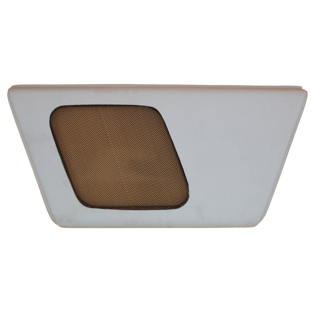 RELIABLE AFTERMARKET PARTS, INC® 135229A1 Left Side Panel 135229A2 Fits Case IH C100 C50 C60 C70 C80 C90 135229A3