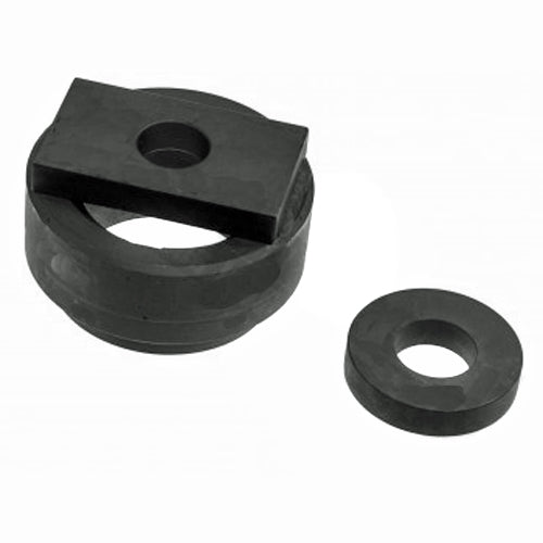 TILLMAN TOOLS Mack J 37715 A Front Crankshaft Seal Installer Alt.