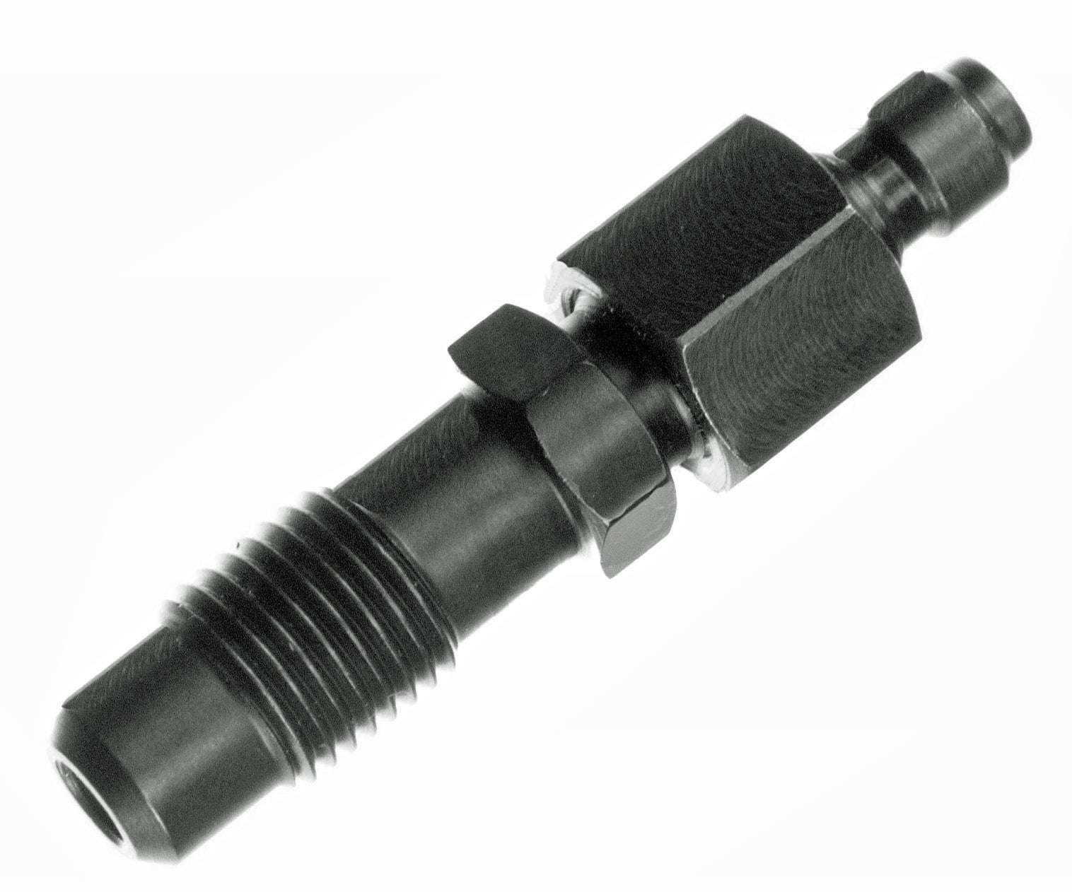 TILLMAN TOOLS Universal 5884028150 4JJ1 Compression Test Adapter Alt.
