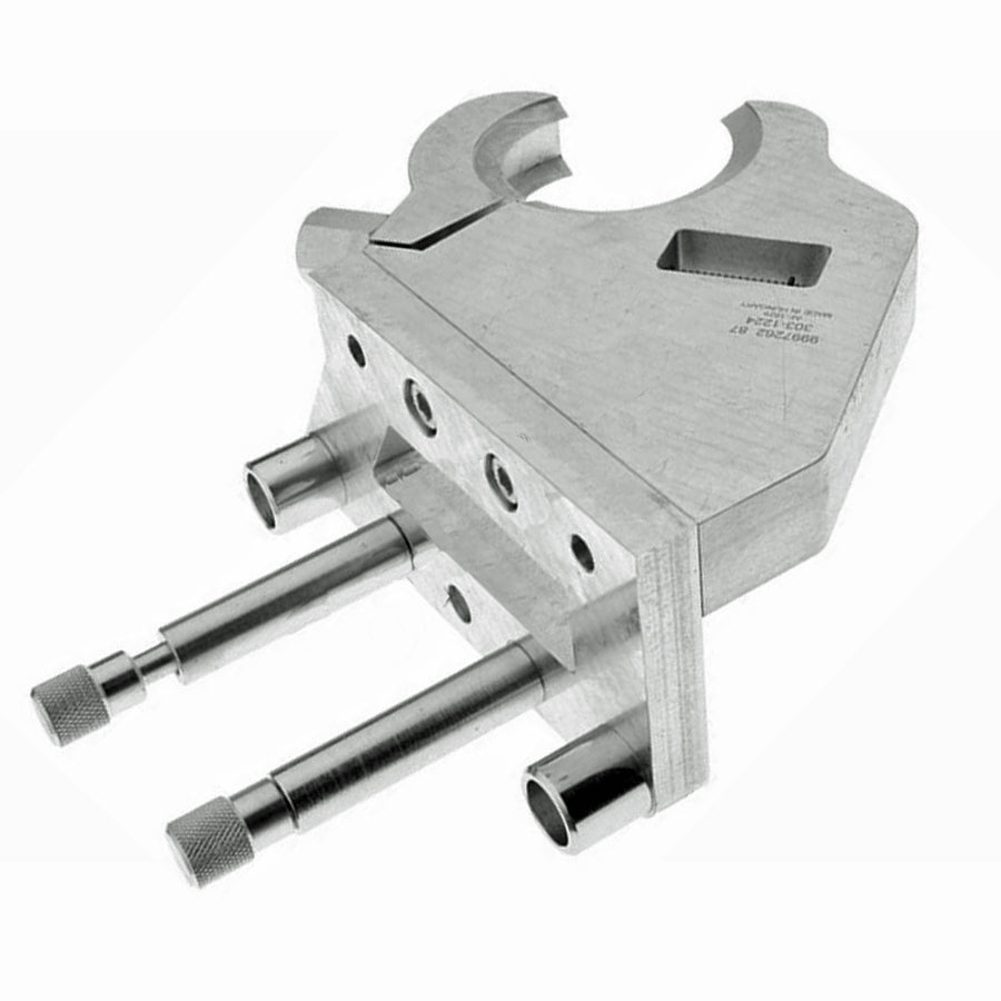 TILLMAN TOOLS Volvo 9997262 Position Sensor Alignment Tool Alternative