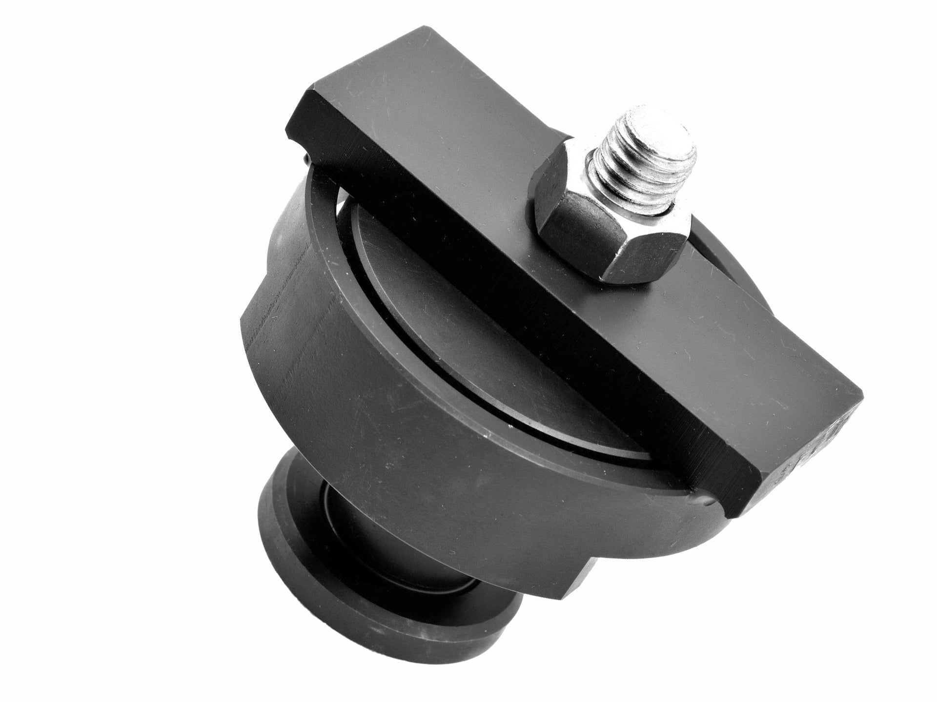 TILLMAN TOOLS Ford 205 135 T80P 4946 A Differential Clutch Gauge Alt.