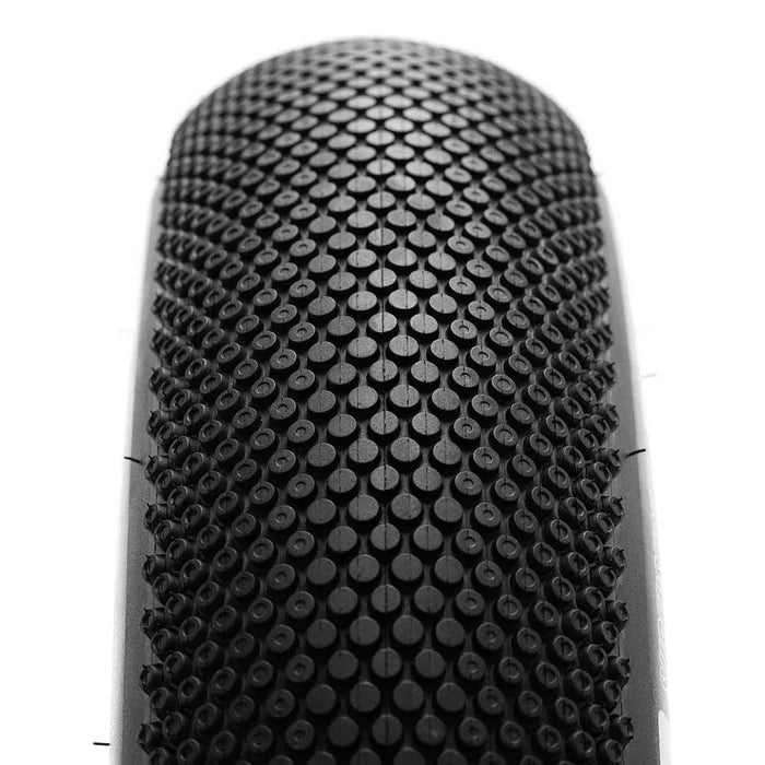 SUPER73 Maxxis Supersucker Tire (Single)