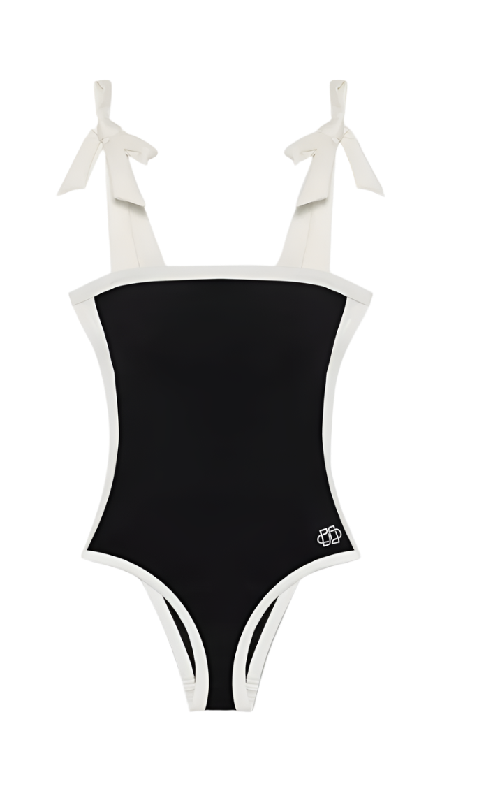 SIMKHAI Piper One Piece