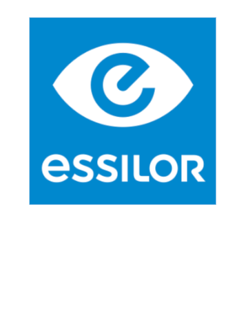 PRETAVOIR ADD ESSILOR LENS INSURANCE