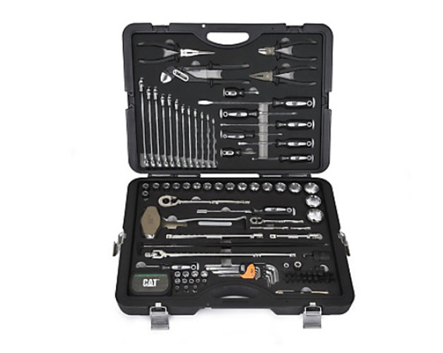 TILLMAN TOOLS Caterpillar 497 8174 Tool Set