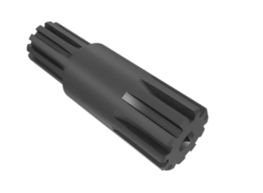 TILLMAN TOOLS Caterpillar 5P 7305 Engine Turning Gear