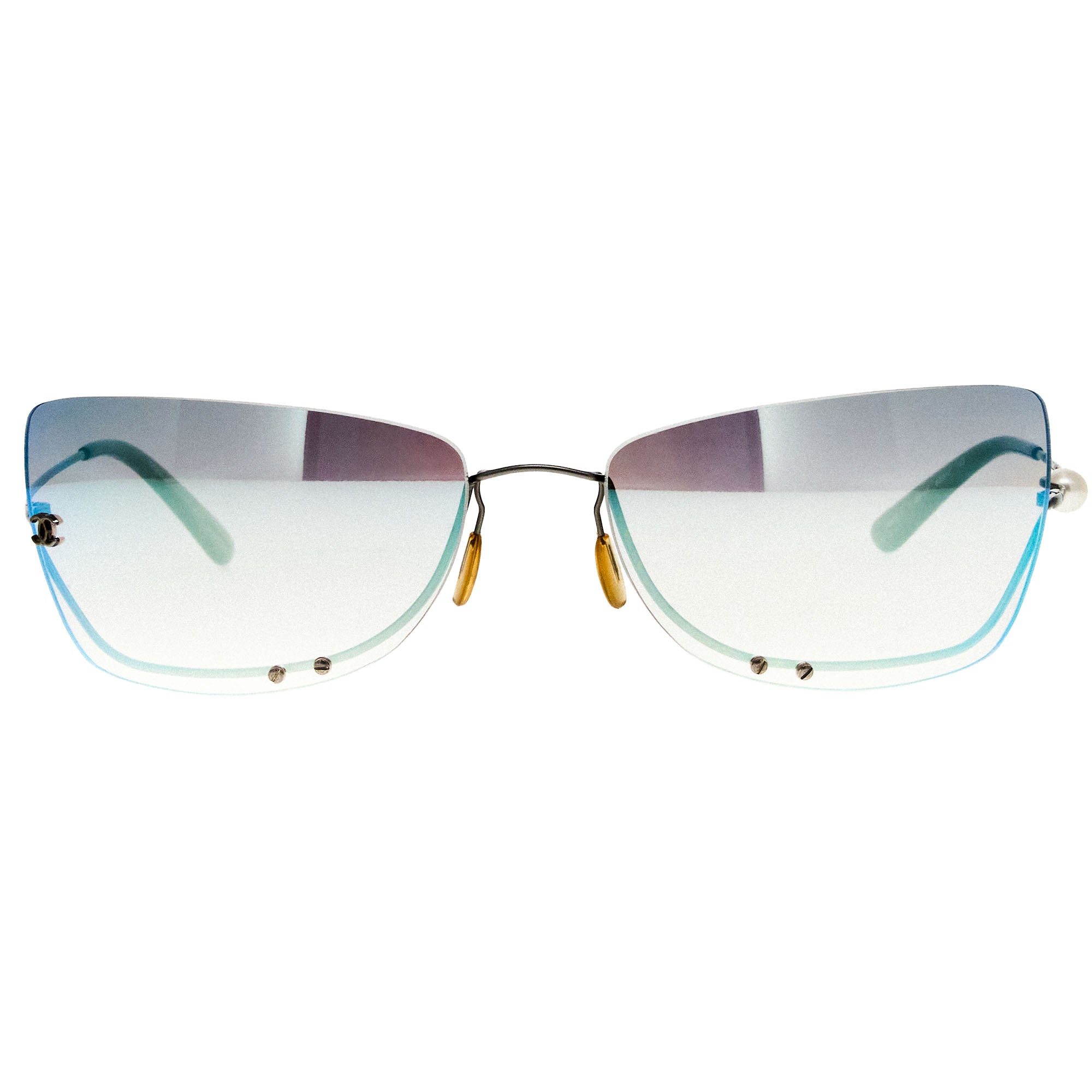 Chanel 4053H 189 Z1