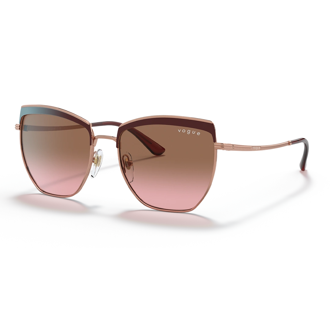 Vogue 4234S Women Sunglasses   517014