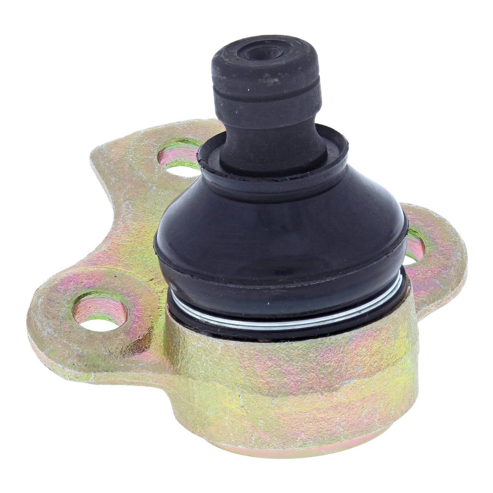 WHITES MOTORCYCLE PARTS Whites Ball Joint Heavy Duty WPBJ48