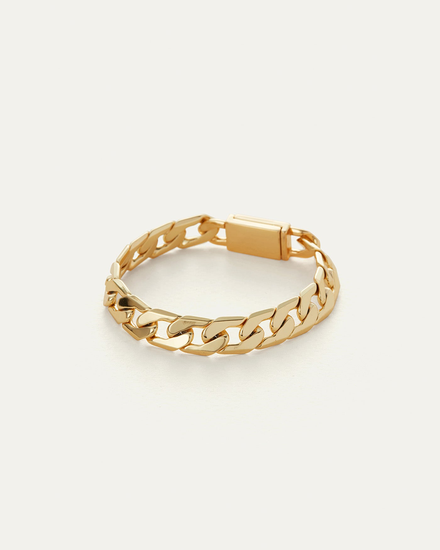 JENNY BIRD US Walter Bracelet