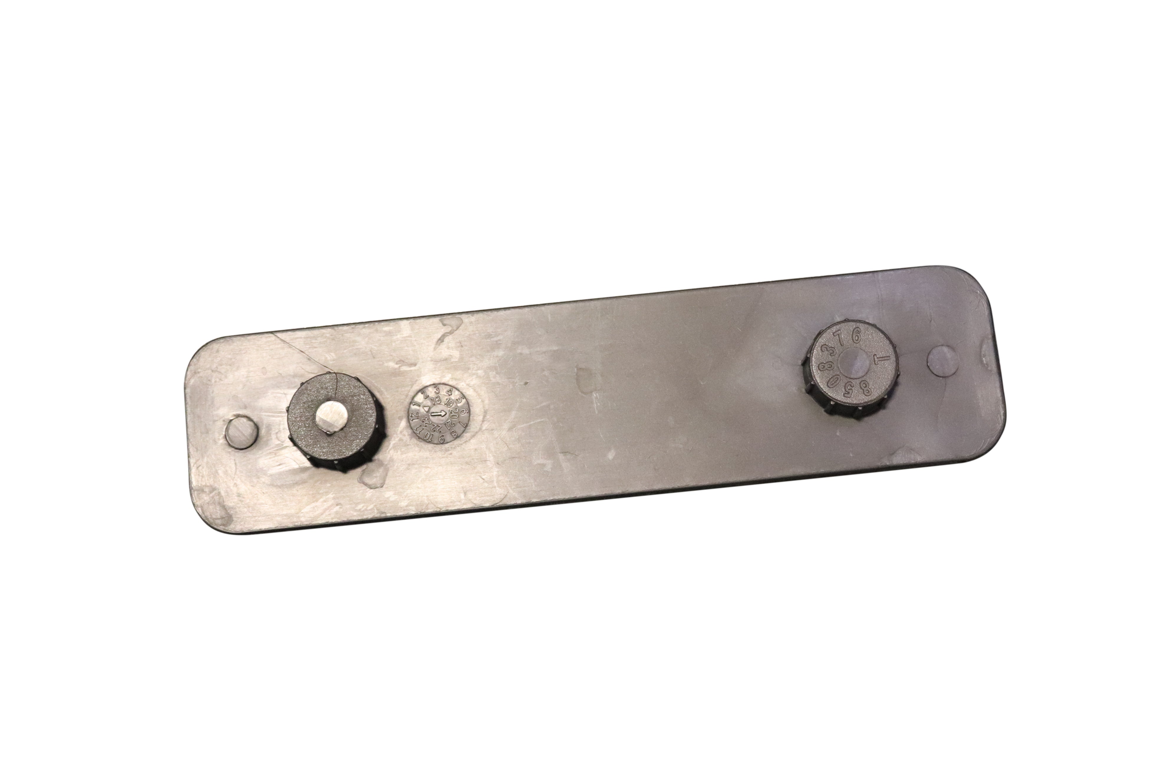 Yale 580020726   Bearing   Sideshift