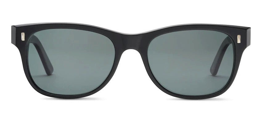 SALT OPTICS YUKON SQUARE POLARIZED SUNGLASSES