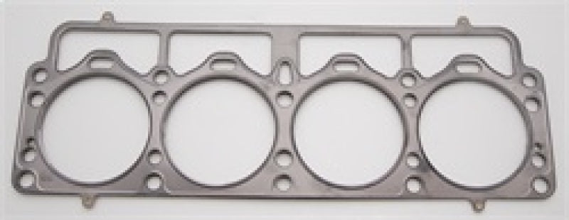 COMETIC GASKET Cometic Volvo B18A/B18B/B18D/B20A/B20B/B20E/B20F .045in MLS Cylinder Head Gasket   86mm Bore
