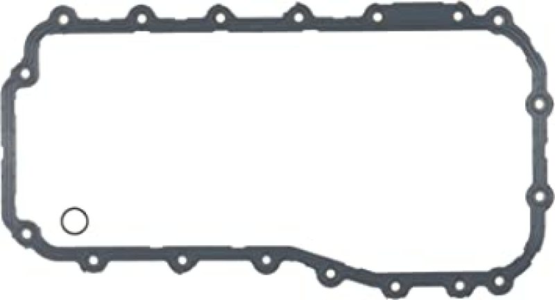 VICTOR REINZ MAHLE Original Toyota 4Runner 95 84 Oil Pan Set