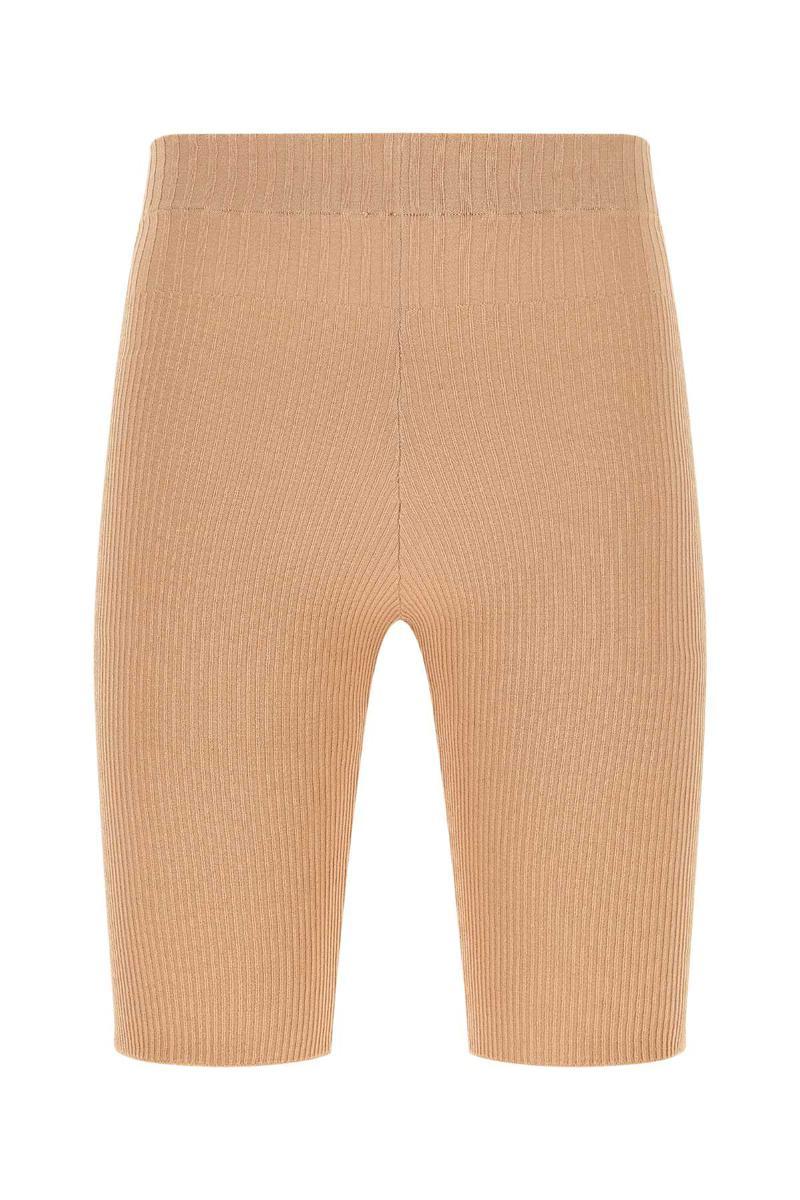 Andreādamo Leggings