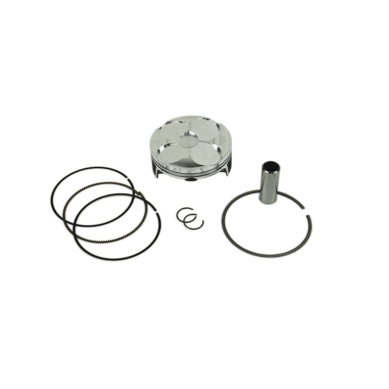Athena 10 13 Honda CRF 250 R 76.76mm 4T Forged Piston
