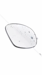 PRETAVOIR ZEISS Duravision Platinum