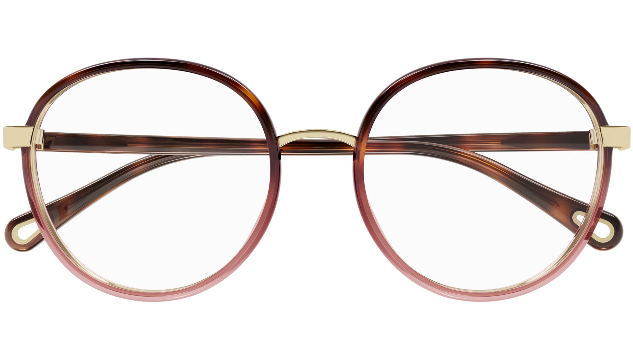 CHLOÉ CH0033O