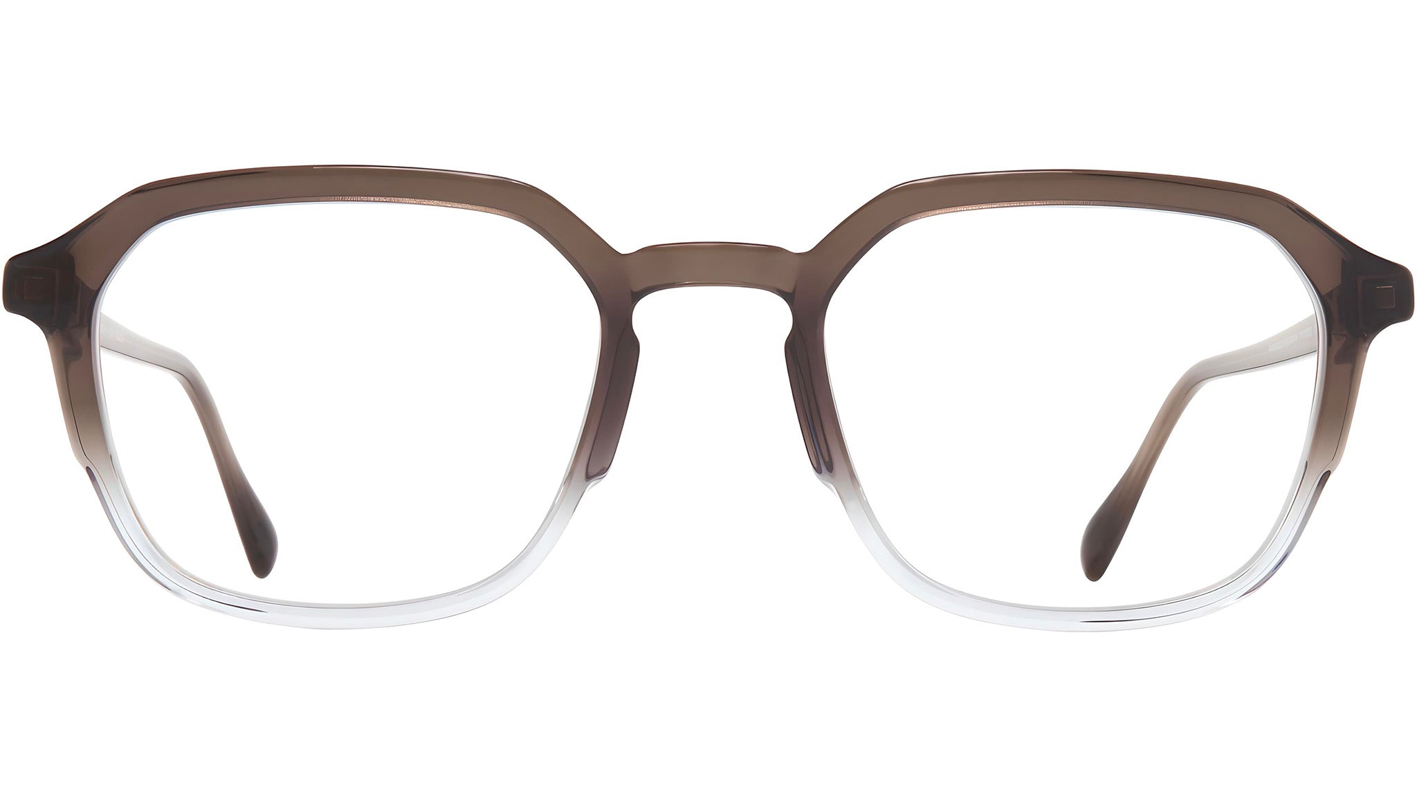 MYKITA JANAN 371