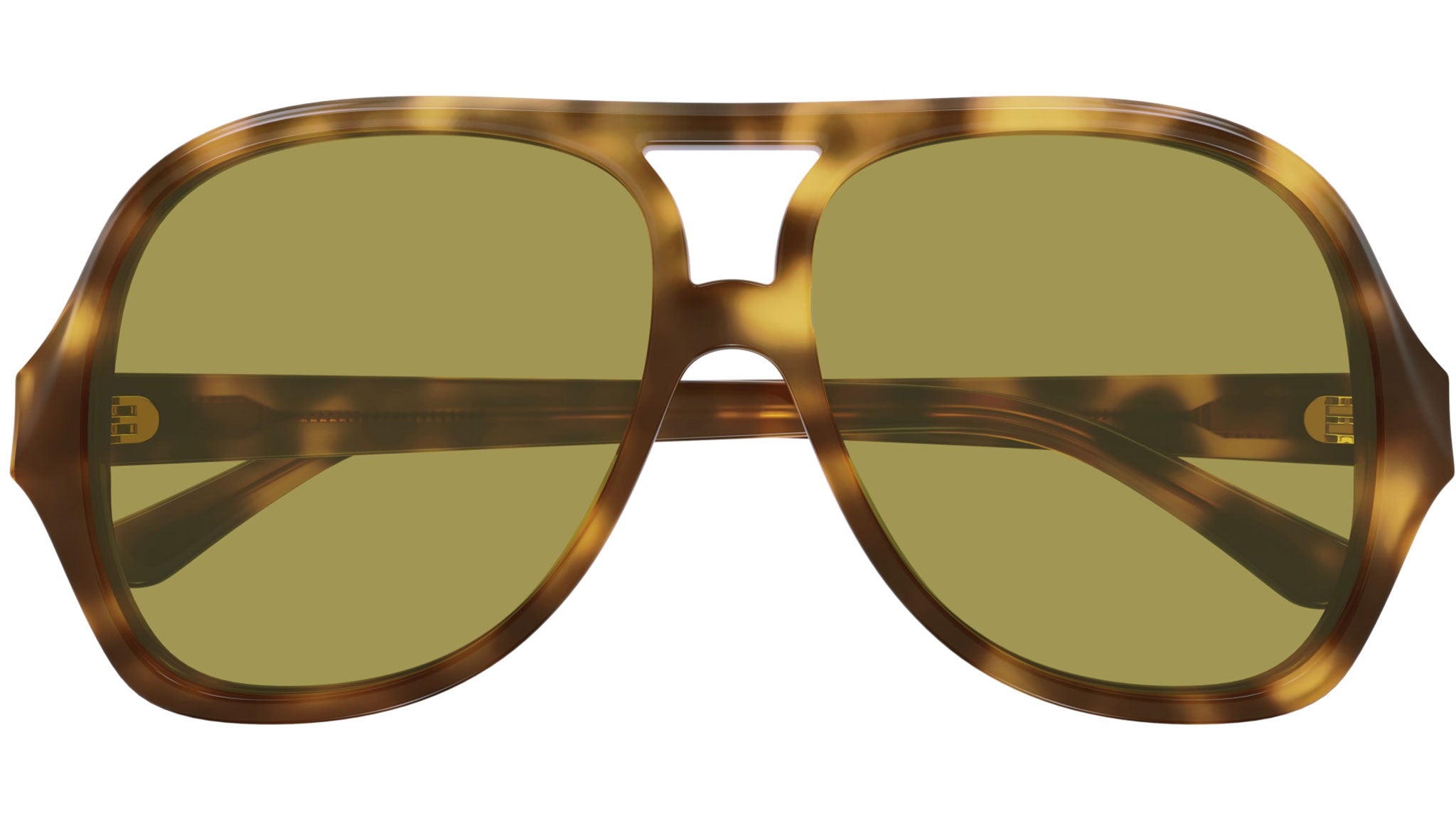 CHLOÉ CH0289S