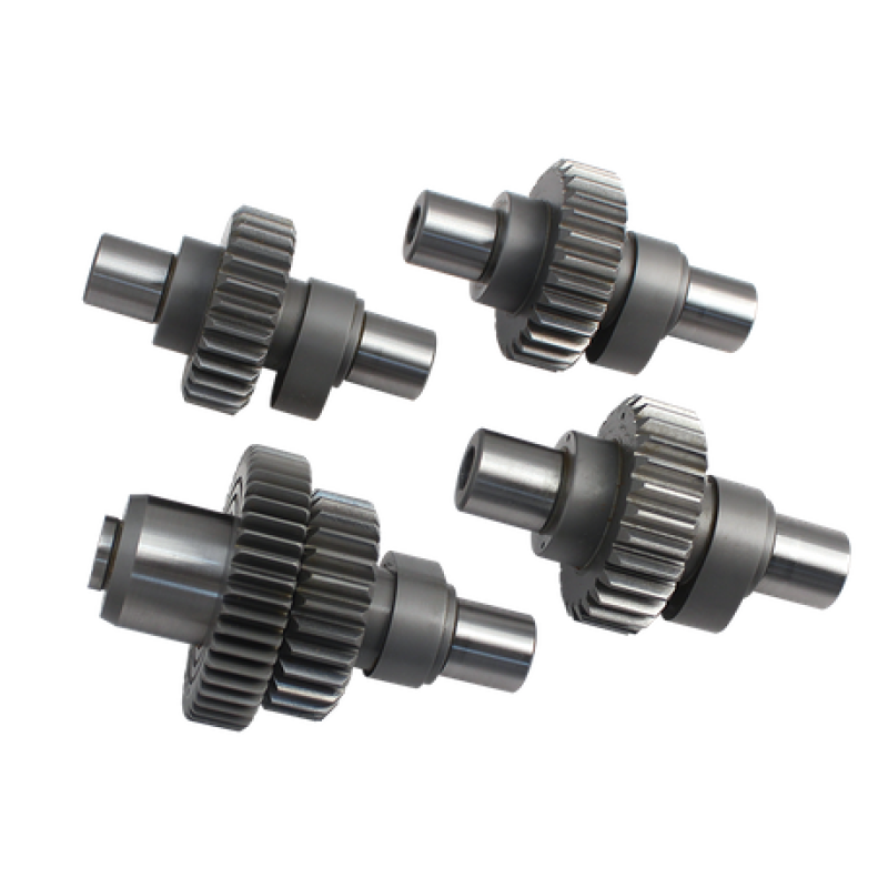 S&S Cycle 91 16 Sportster/94 02 Buell Models Camshaft
