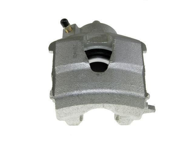 SPARES HUT Skoda Citigo 2010 2018 Front Right Brake Caliper For 256/280mm Discs