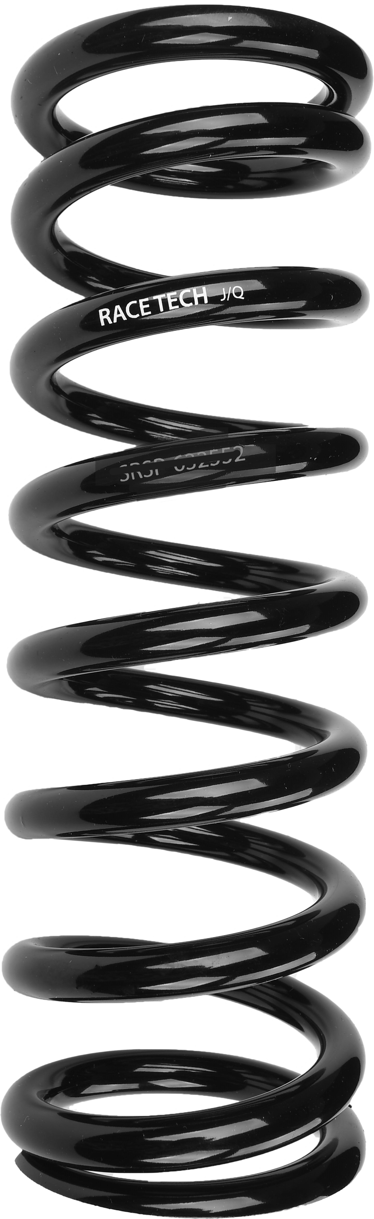 RACE TECH Shock Spring 6.0kg