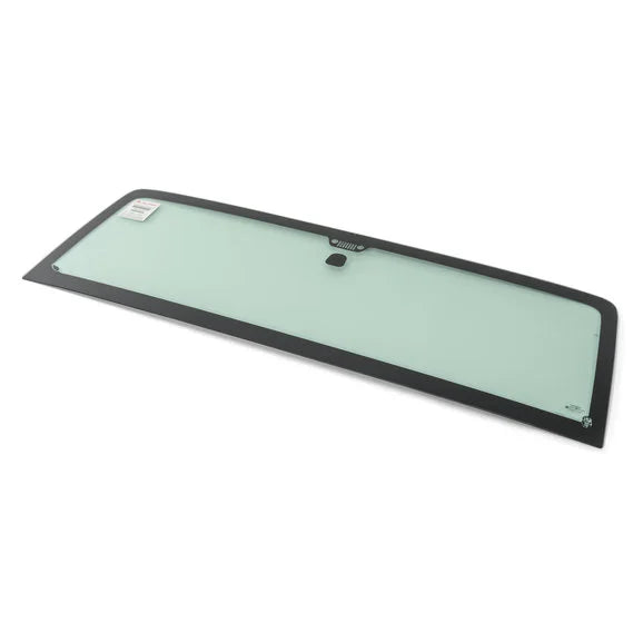 Mopar 68522631AA Gorilla Glass Windshield Replacement for 18 23 Jeep Wrangler JL and Gladiator JT
