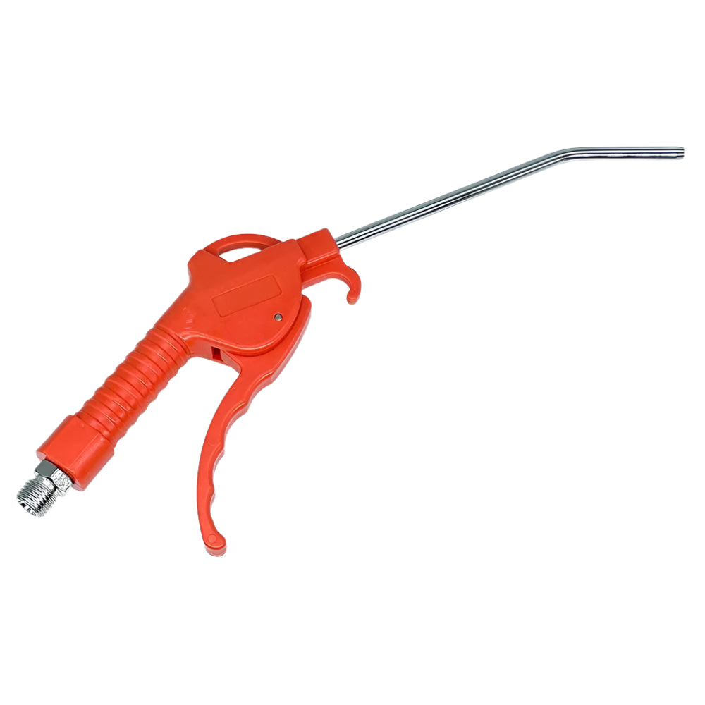 CBS Airline Blow Gun