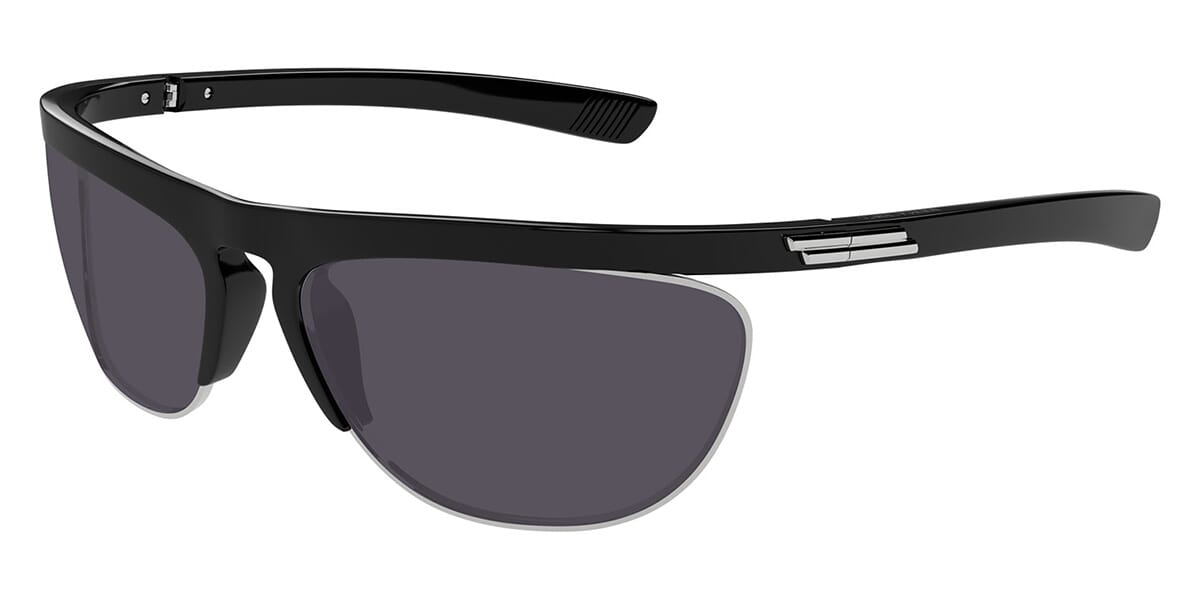 Bottega Veneta BV1348S 001   As Seen On Amy Jackson