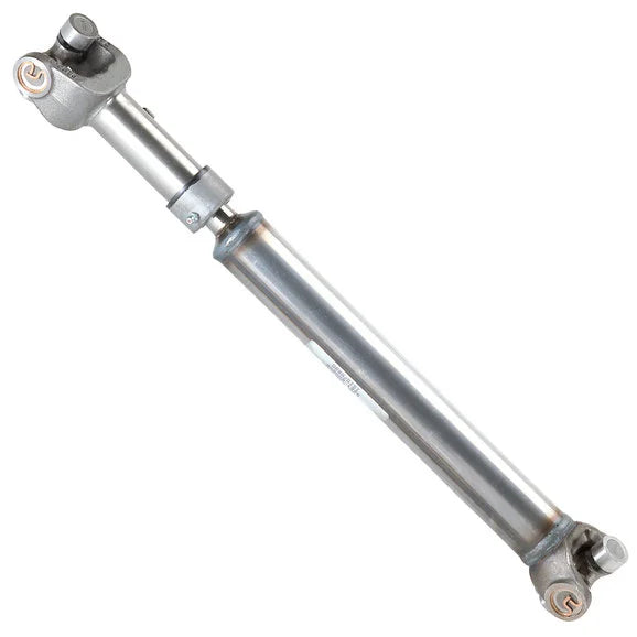 Tom Woods 5360988 Rear Drive Shaft for 80 Jeep CJ 7