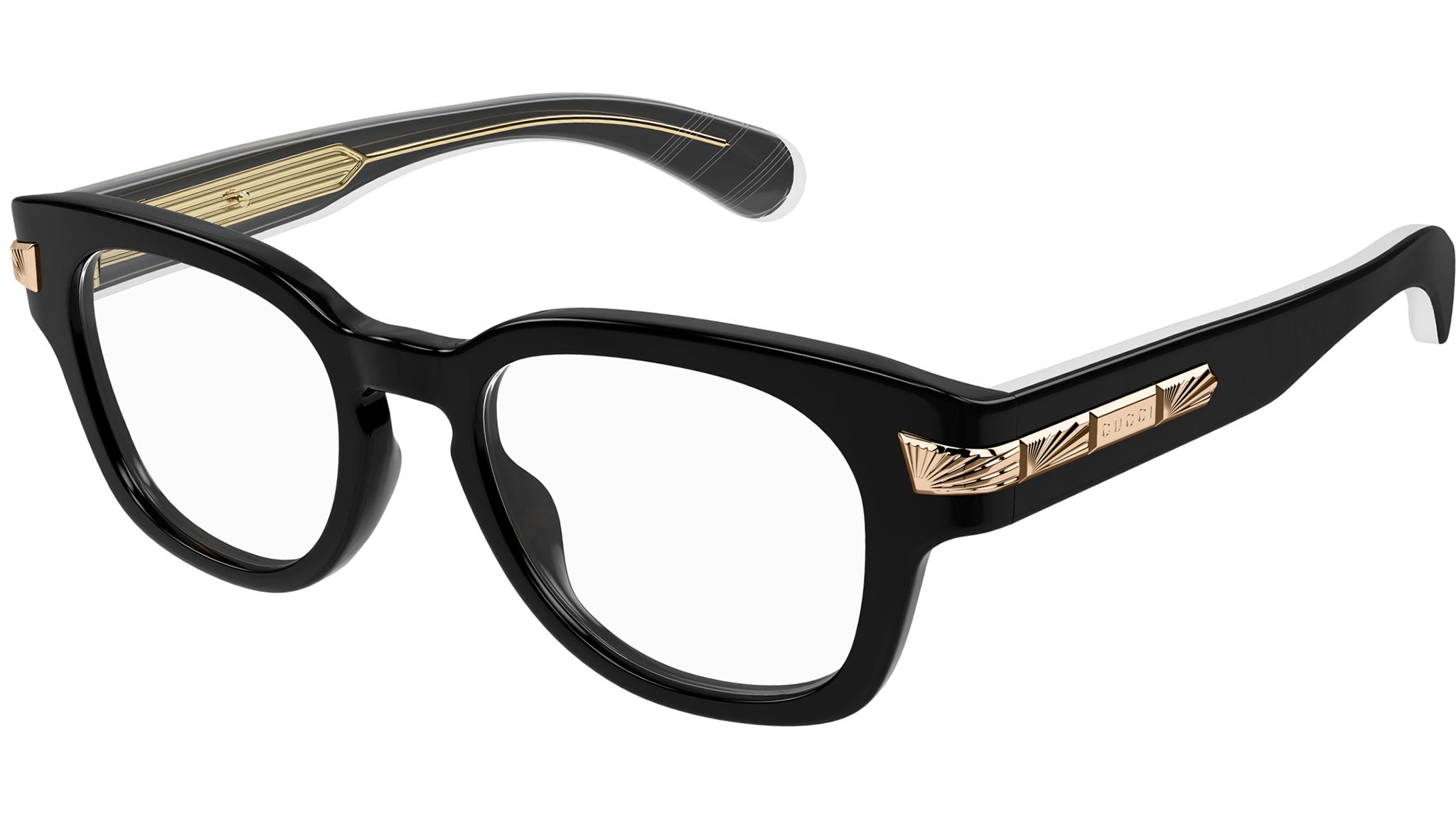 GUCCI GG1518O 001