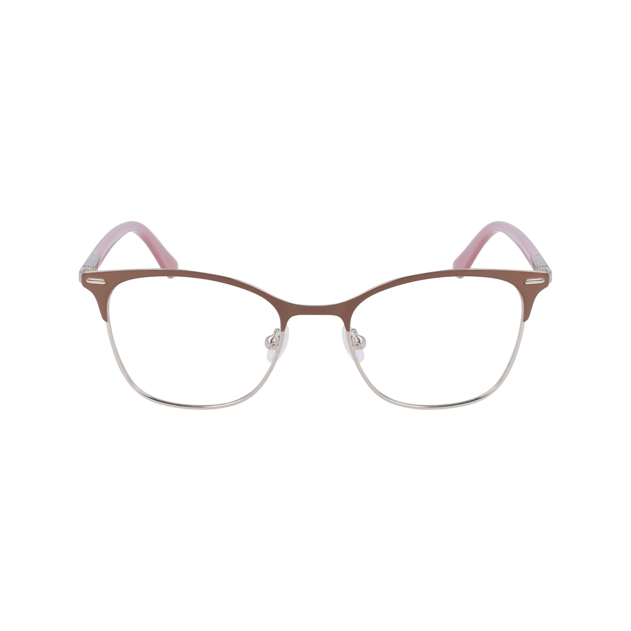 Calvin Klein CK21124 208 0