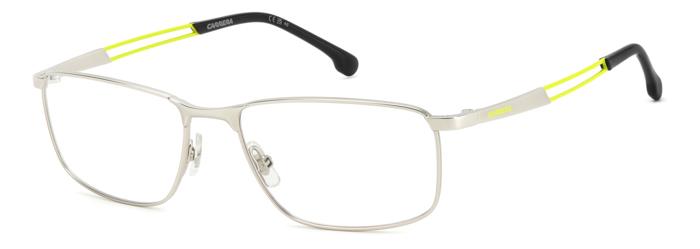 Carrera CARRERA 8900 413 55