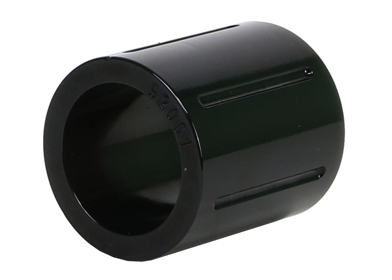 Whiteline 87 96 Ford Bronco Spare Tire Mount Bushings