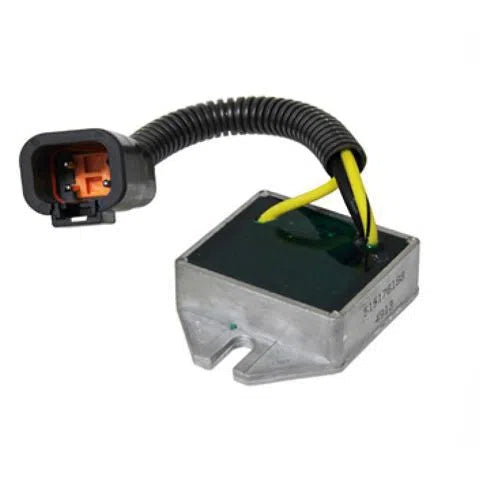 SPI SM 01143 Spi Regulator