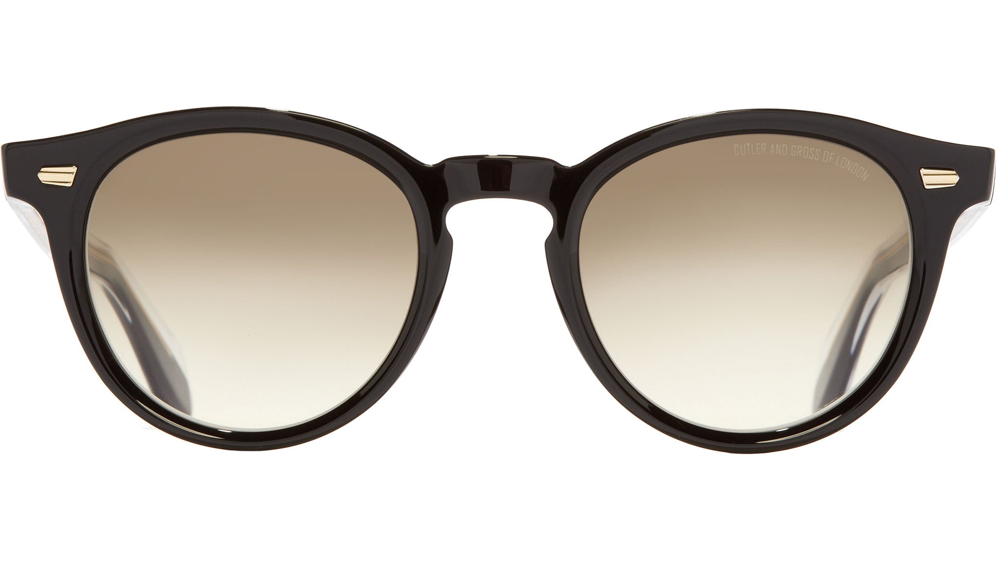 CUTLER AND GROSS 9378 Sun 01