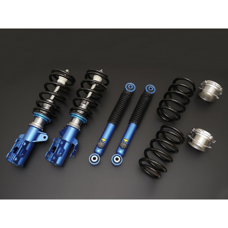 CUSCO 937 62P CBHF Coilover suspension kit STREET ZERO for TOYOTA Noah/Voxy