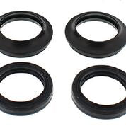 ALL BALLS Fork & Dust Seal Wiper Kit