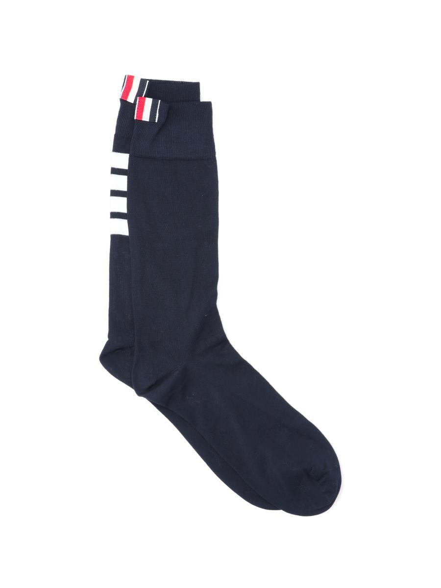 Thom Browne Underwear