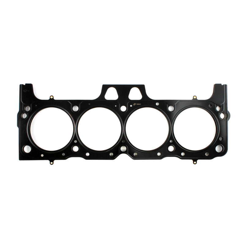 COMETIC GASKET Cometic Ford 385 Series .023in MLS Cylinder Head Gasket   4.400in Bore