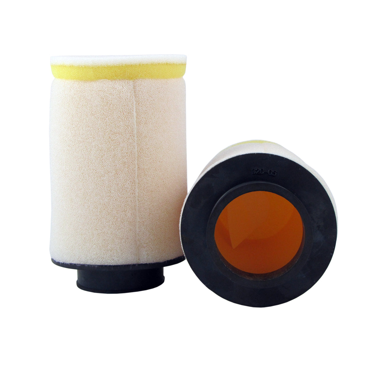 NO TOIL Premium Air Filter Hon Atc/Trx