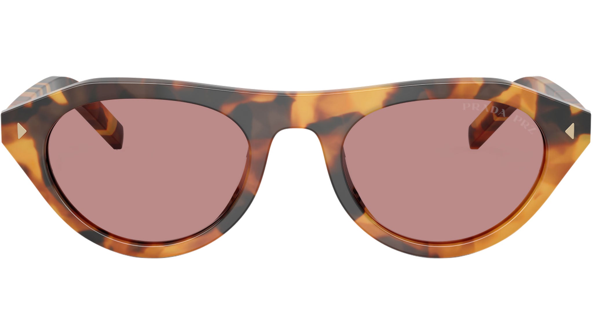PRADA PR B15S 29C05Z
