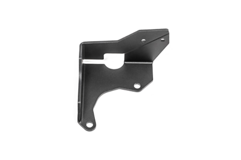 RADIUM ENGINEERING Radium 14 19 Chevrolet Corvette (M/T & A/T Transmissions) Fuel Pressure Regulator Mount