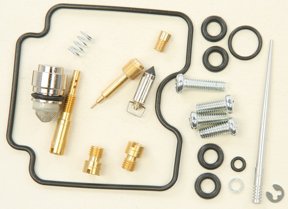 ALL BALLS Carburetor Repair Kit