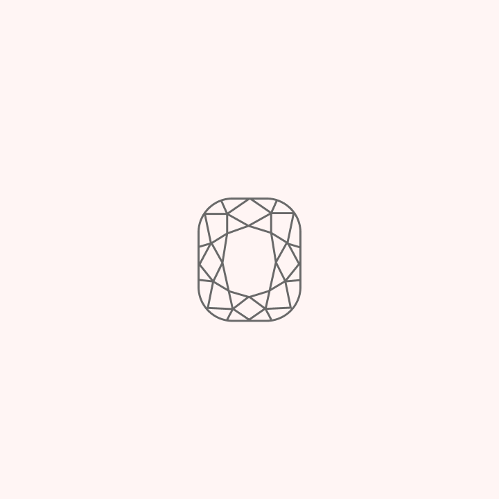 AARUSH Cushion #675478110a4258192e76c217