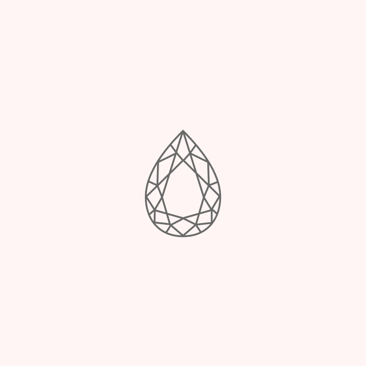 MD Pear #67184abfbbef9e4c47d255b4
