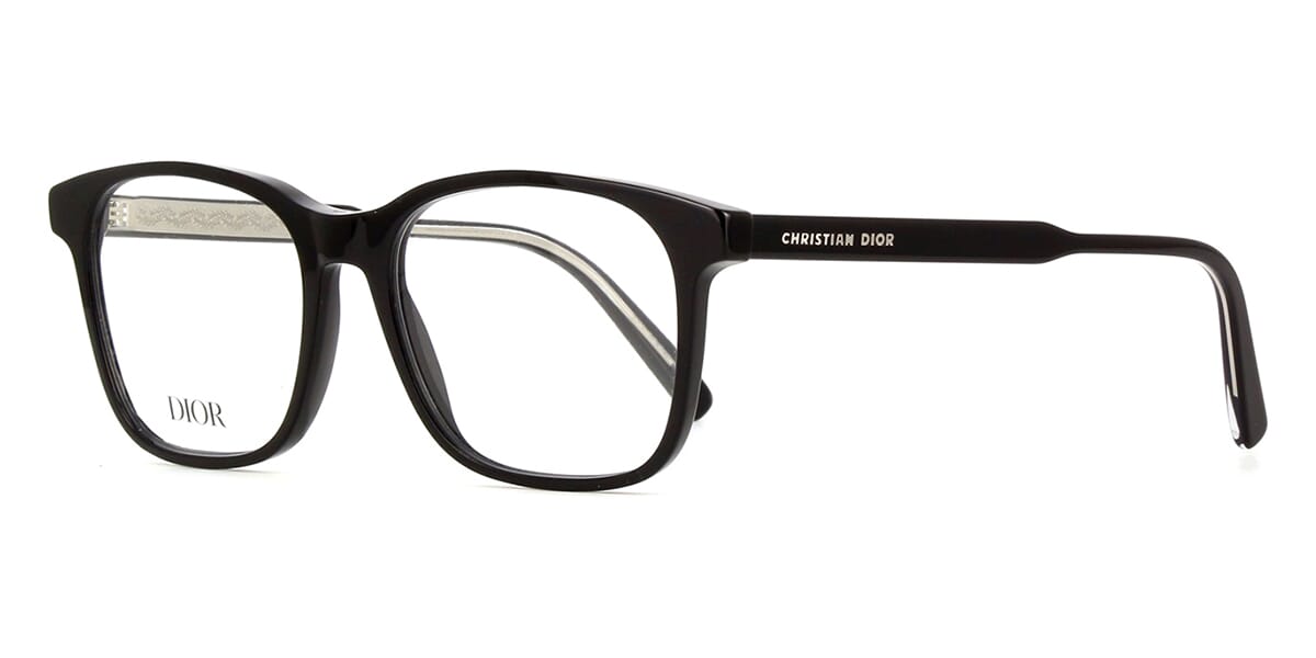 DiorBotanicaO S1I 1000