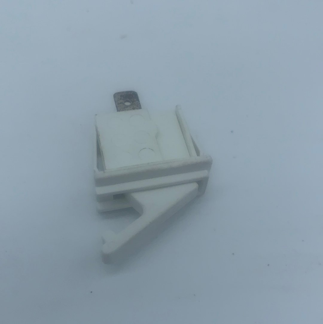 YOUNG FARTS RV PARTS Dometic Light Assembly Switch 3850959010, 294082500P, 2940825009 NEW